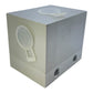 Festo OS-1/2 OR gate 3427 for industrial use 