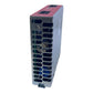 Mitsubishi Electric PSU25 power supply for industrial use 