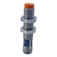 Ifm IF5493 Näherungssensor Induktiver Sensor Ifm IF5493 Näherungssensor Induktiv