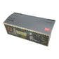 Mean Well DRT-960-24 DIN rail power supply for industrial use Power supply