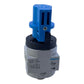 Festo HE-D-MINI on-off valve 170681 Festo HE-D-MINI on-off valve 170681 17 