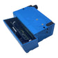 Sick CLV650-6120 barcode reader bar industrial use barcode reader bar reader 
