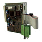 AMK AW-R02-1.04 Inverter Platine für Frequenzumrichter für industriellen Einsatz