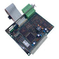 AMK AW-R02-1.04 Inverter Platine für Frequenzumrichter für industriellen Einsatz