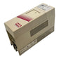 KEB 10.F4.S1D-1220/1.2 frequency converter 2.2kW for industrial use 