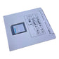 Siemens 6ES7954-8LP03-0AA0 Speicherkarte 2GB für industriellen Einsatz