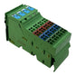 Phoenix Contact 2819040 IBIL24DI8-2MBD input terminal for industrial use