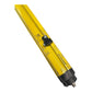 Sick M40S-034010AR0 safety light barrier for industrial use