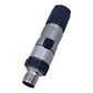 Siemens 6GK1905-0EA10 PROFIBUS FC M12 Plug PRO M12 Steckverbinder VE:5 stk/pcs