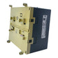ABB Advant Controller 31 GJR251400R0202 07DC91C for industrial use 