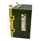 ABB Advant Controller 31 GJR5251400R0202 07DC91C für den industriellen Einsatz