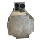Siemens 1FK6042-6AF71-1AG0 Servomotor Ø19mm für industriellen Einsatz