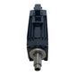 Perske KRSR35.1-2 Spindelmotor 0,66kW ca. Ø25mm Motor für industriellen Einsatz