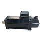 ABB LC420TLR0012 Servomotor ca Ø20mm für industriellen Einsatz Servomotor