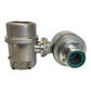 Endress+Hauser Promag H 53H50-2F0B1AB0A3AJ Durchflussmesser Industrie Einsatz
