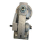 COREMO OCMEA 351128 Pneumatische Bremse für industriellen Einsatz