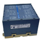 ABB 07DC91 I/O Modul GJR5251400R3202 für den industriellen Einsatz Modul