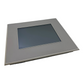Siemens 6AV3627-1QL00-0AX0 Panel Bedieneinheit Touch Panel industrieller Einsatz
