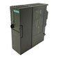 Siemens 6ES7314-1AF10-0AB0 CPU Modul - für den industriellen Einsatz - CPU-Modul