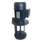SACEMI 1 MM 71A Tauchpumpe 0,53kW für industriellen Einsatz Tauchpumpe