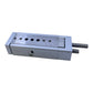 Festo DGSL-20-80-PA Mini-Schlitten 544010 für Industriellen Einsatz Pneumatik