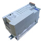 Lenze 8200 E82EV402_4C Frequenzumrichter 13141964 für industriellen Einsatz