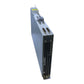 Siemens 6SN1118-0DK21-0AA2 Simodrive 6SN1123-1AB00-0HA2 Industrie Einsatz
