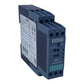 Siemens 3UG4582-1AW31 Überwachungsrelais für industriellen Einsatz Relais