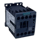 Siemens 3RH2122-1BB40 Hilfsschütz für industriellen Einsatz Hilfsschütz