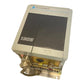 Allen-Bradley 1305-BA04A-DE Frequenzumrichter 1,5kW - für industriellen Einsatz