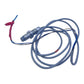 RECHNER Sensor IAS 10 A 250 mA PNP Näherungsschalter M12 - für Industrie Sensor