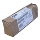 Siemens Basiseinheit SIMATIC ET 200SP 6ES7193-6BP00-0BA0 Industrie Einsatz