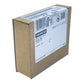 Siemens SPS Eingangsmodul SIMATIC ET 200SP Analoges Modul 6ES7134-6JD00-0CA1