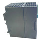 Siemens CPU S7-300 CPU316-2DP 6ES7316-2AG00-0AB0 für industriellen Einsatz