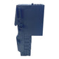 Siemens Elektronikmodul Simatic S7 6ES7131-4BD01-0AA0 VE: 2stk/pcs Industrie