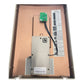 ABB Frequenzumrichter 5,5kW ACS600 ACS6010009600C1200901 64095536 ABB Umrichter