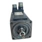 SEW-Eurodrive Servomotor 1,3Nm CMP50S/KY/AK0H/SM1 PSC221 für Industrie Einsatz