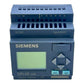 Siemens Siplus Modul 6ED1052-1HB00-0BA1 6AG1052-1HB00-2XB1
