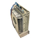 Omron Servopack Servoantrieb SGDH-08AE-S-OY für den industriellen Einsatz