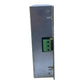 Siemens Netzfilter für Frequenzumrichter 6SE3290-0DC87-0FB4 3x25A 440/250V