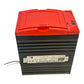 SEW Frequenzumrichter MOVITRAC 1,8kVA 31C007-503-4-00 400V IP20
