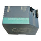 Siemens Netzteil SITOP PSU100S 24V 10A 6EP1334-2BA20 Stromversorgung