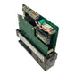 Allen-Bradley SLC500 CPU 1747-L553 Prozessor-Modul Ethernet/IP OS501 C6