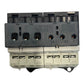 Siemens Motorschutzschalter SIRIUS 3RV1011-1JA10 10A VE: 2 Stk