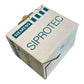 Siemens Mini Starcoupler 7XV5450-0AA00 Lichtwellenleiter Koppler 24–230V