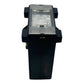 Faget Stromwandler RM60N-E3A 250/5A 3,5-5VA 50-60Hz für Schalttafeleinbau