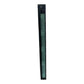 Siemens Ausgangsmodul SIMATIC S7 SM422 6ES7422-1BL00-0AA0 32xDC24V 0,5A