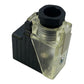 Murrelektronik Ventilstecker 24V 7000-29801