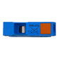 WAGO 2-Leiter-Durchgangsklemme 285-134 25mm² 1000V 125A VE:16Stk