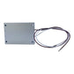 Bremswiderstand BW072-003 72 Ohm 250 W 0,6–0,7 A ET-008825 Industrie Widerstand